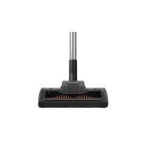 Besenstaubsauger Philips XD8152/12 900 W
