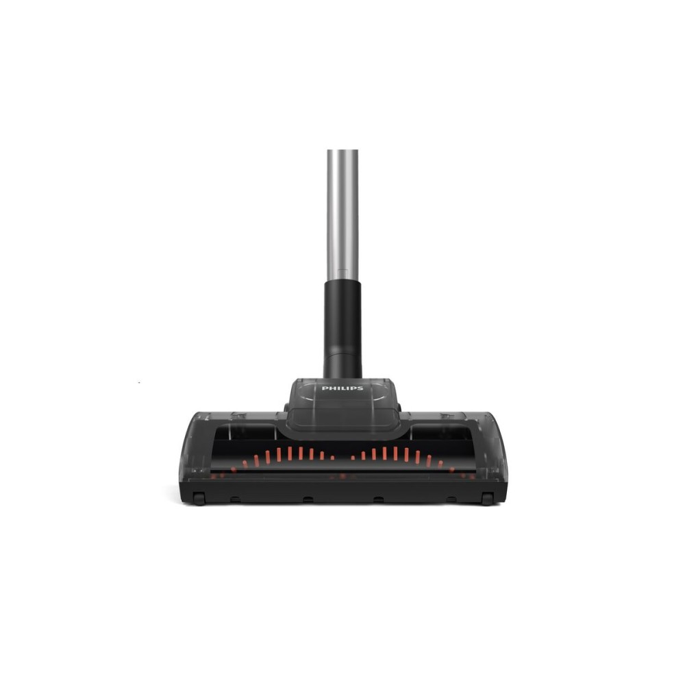 Besenstaubsauger Philips XD8152/12 900 W