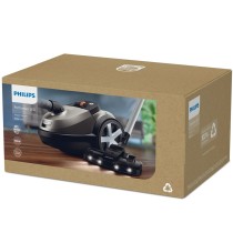 Besenstaubsauger Philips XD8152/12 900 W