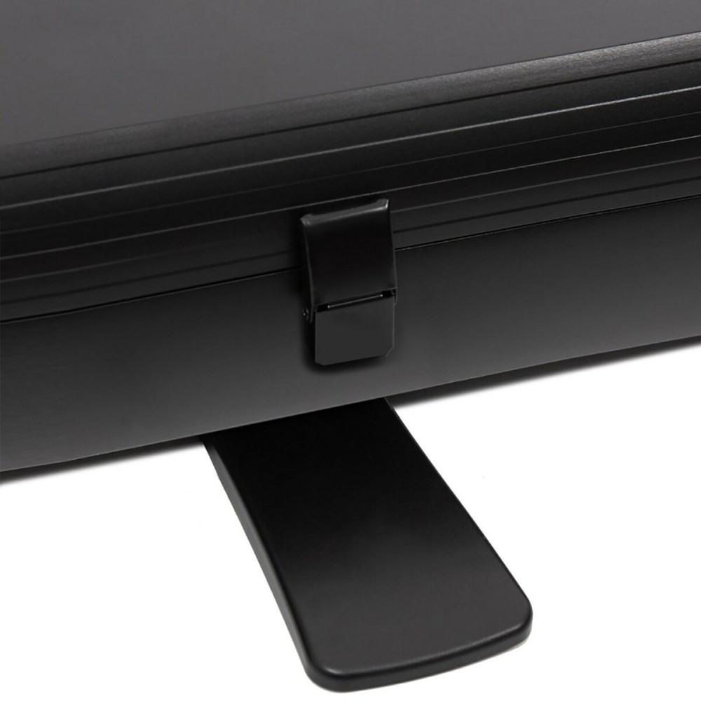 Projection Screen MacLean MC-212 80"