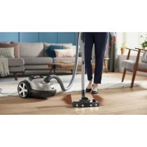 Besenstaubsauger Philips XD8152/12 900 W