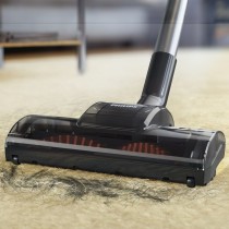 Besenstaubsauger Philips XD8152/12 900 W