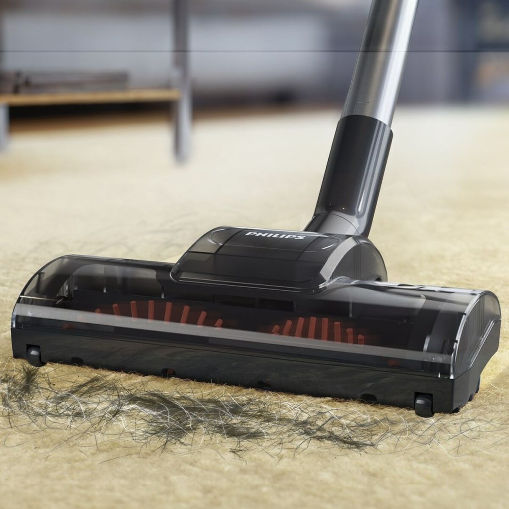 Aspirateur balai Philips XD8152/12 900 W