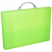 Laptoptasche Grafoplas