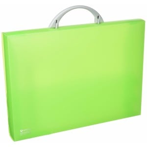 Laptoptasche Grafoplas