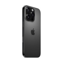 Smartphone Apple iPhone 16 Pro Max 6,9" Hexa Core 8 GB 512 GB Schwarz
