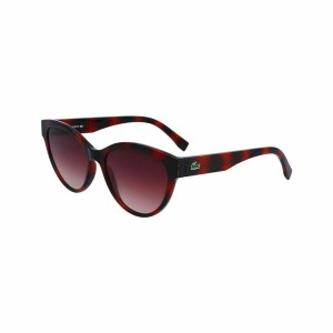 Damensonnenbrille Lacoste L983S-240 Ø 55 mm