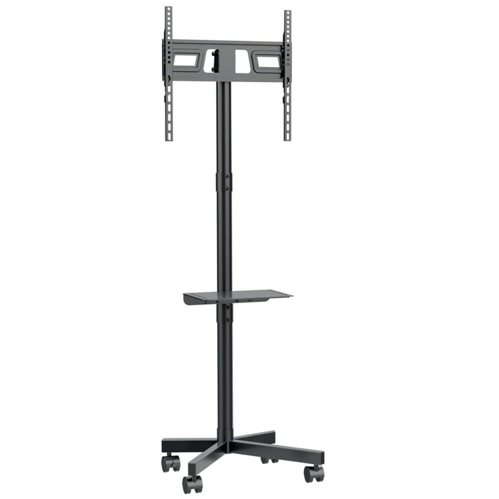 Support TV sur sol avec roues MacLean MC-949 32" 34"-55"
