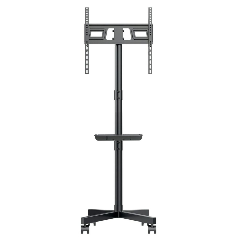 Support TV sur sol avec roues MacLean MC-949 32" 34"-55"