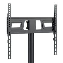 Support TV sur sol avec roues MacLean MC-949 32" 34"-55"