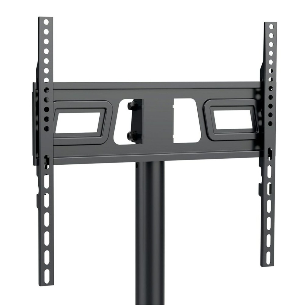 Support TV sur sol avec roues MacLean MC-949 32" 34"-55"