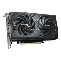 Graphics card Gigabyte GV-N5060WF2MAX OC-8GD GEFORCE RTX 5060 8 GB GDDR7