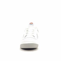 Chaussures de Running pour Adultes J-Hayber Blanc
