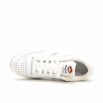 Chaussures de Running pour Adultes J-Hayber Blanc