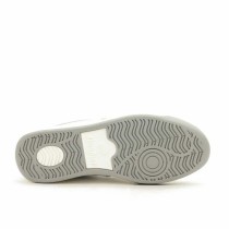 Chaussures de Running pour Adultes J-Hayber Blanc