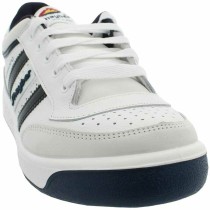Chaussures de Running pour Adultes J-Hayber Blanc