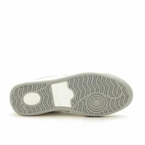Chaussures de Running pour Adultes J-Hayber Blanc