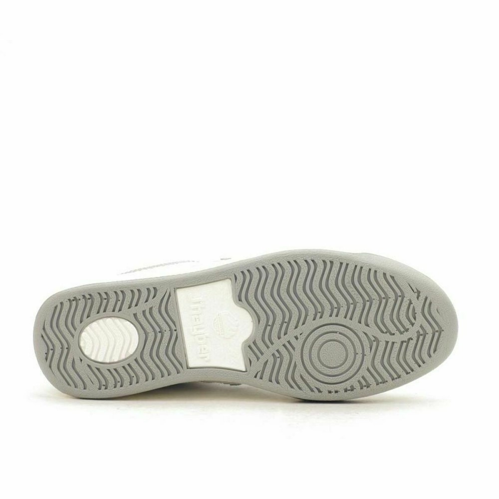 Running Shoes for Adults J-Hayber White