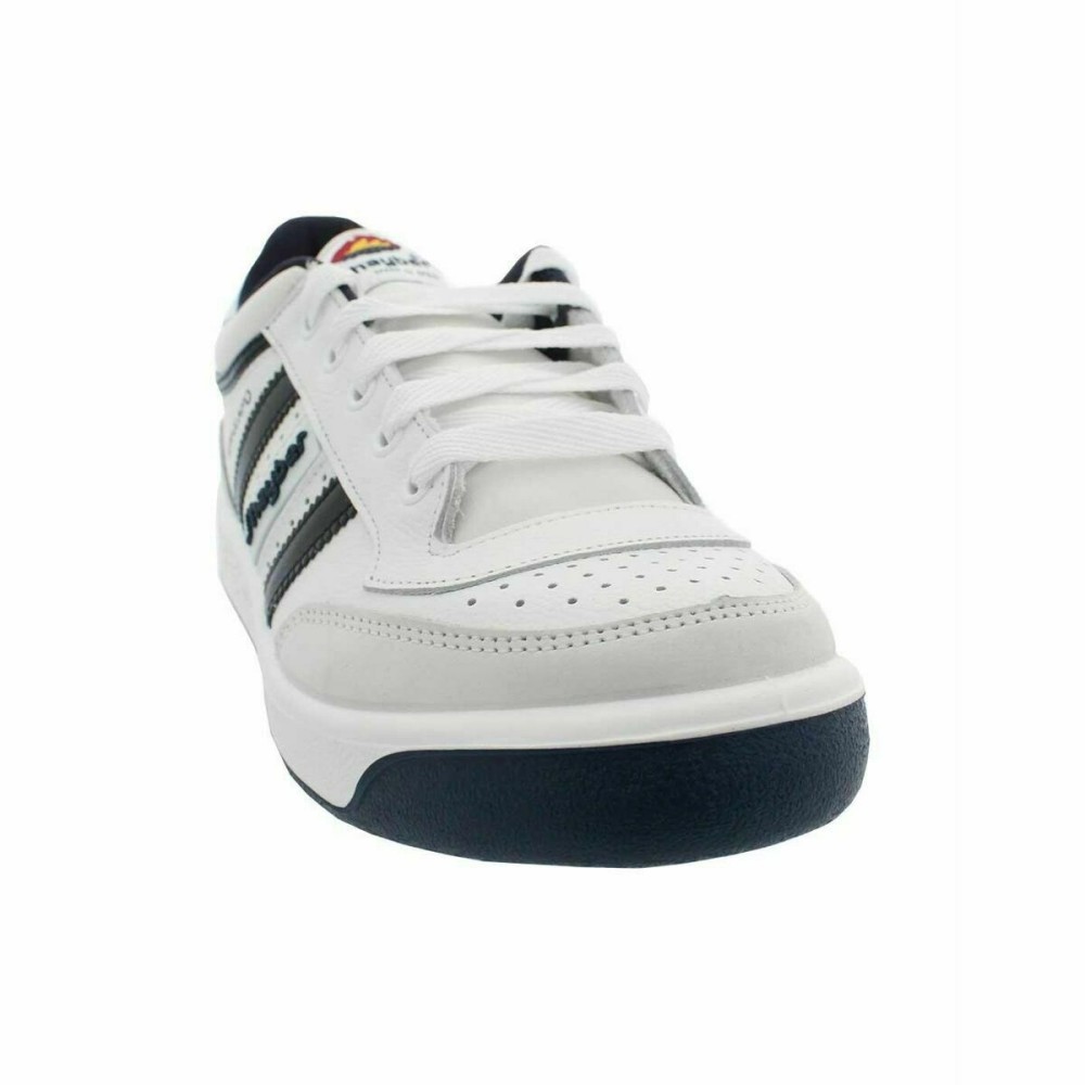 Chaussures de Running pour Adultes J-Hayber Blanc
