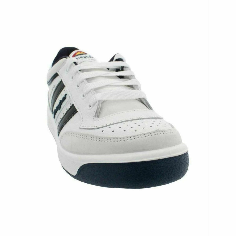 Chaussures de Running pour Adultes J-Hayber Blanc