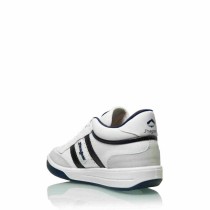 Laufschuhe für Erwachsene J-Hayber Weiß