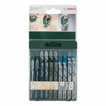 Sägeblatt BOSCH 2609256746