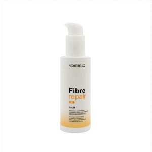 Styling Cream Montibello (150 ml)