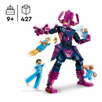 Set de construction Lego