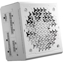 Stromquelle Corsair CP-9020293-EU ATX 850 W 80 Plus Gold