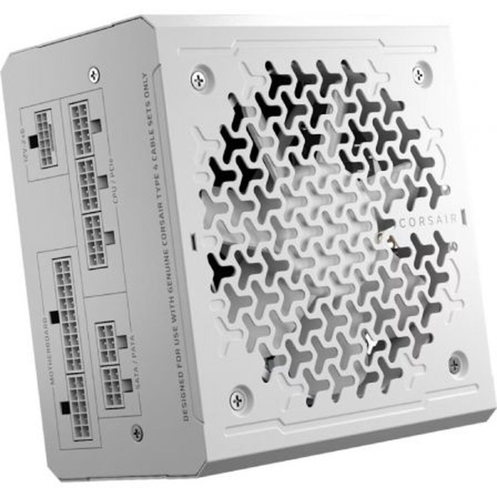 Stromquelle Corsair CP-9020293-EU ATX 850 W 80 Plus Gold