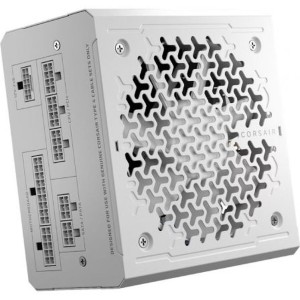 Stromquelle Corsair CP-9020293-EU ATX 850 W 80 Plus Gold