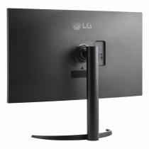 Gaming-Monitor LG 32UR550K-B 4K Ultra HD 32"