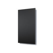 Videowall Monitor NEC MA551 4K Ultra HD 55"