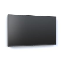 Videowall Monitor NEC MA551 4K Ultra HD 55"