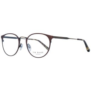 Brillenfassung Ted Baker TB4350 50162