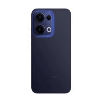 Smartphone Oppo CPH2689 6,6" Octa Core 12 GB RAM 256 GB Blue