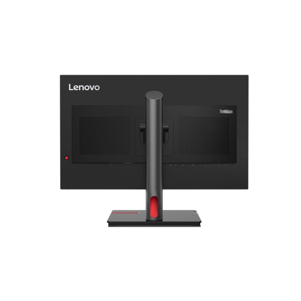 Gaming Monitor Lenovo ThinkVision P27PZ-30 27" 4K Ultra HD