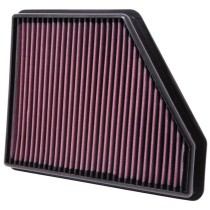 Air filter K&N 33-2434