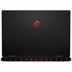 Laptop MSI Raider A18 HX A7VHG-010ES 18" 32 GB RAM 1 TB SSD NVIDIA GeForce RTX 4080