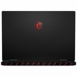 Ordinateur Portable MSI Raider A18 HX A7VHG-010ES 18" 32 GB RAM 1 TB SSD NVIDIA GeForce RTX 4080