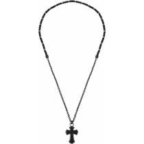 Collier Homme Police PEAGN0004906