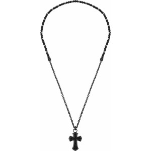 Collier Homme Police PEAGN0004906