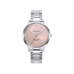 Damenuhr Mark Maddox MM1019-77 (Ø 36 mm)