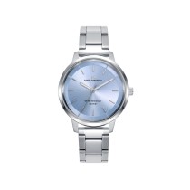 Damenuhr Mark Maddox MM1019-97 (Ø 36 mm)