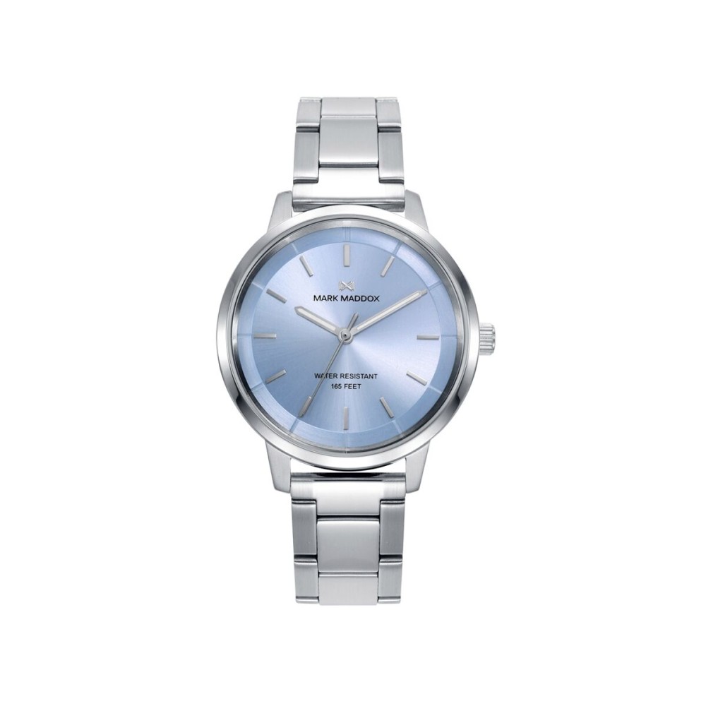 Damenuhr Mark Maddox MM1019-97 (Ø 36 mm)