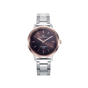 Damenuhr Mark Maddox MM1019-47 (Ø 36 mm)