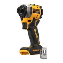 Tournevis électrique Dewalt DCF850NT