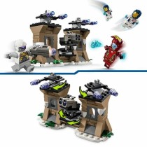 Puppenhaus Lego 76288