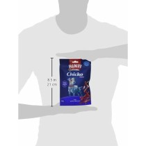 Hundesnack Rinti Ente 80 g