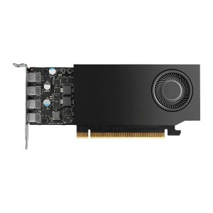 Carte Graphique Asus 90SKC000-M8VAN0 8 GB GDDR6